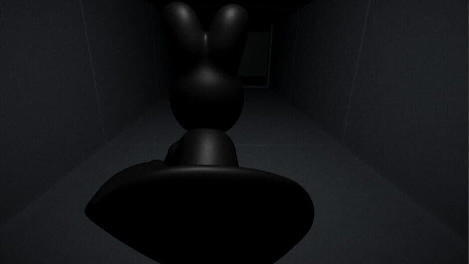 Скриншот 6 из Virago: Reality New