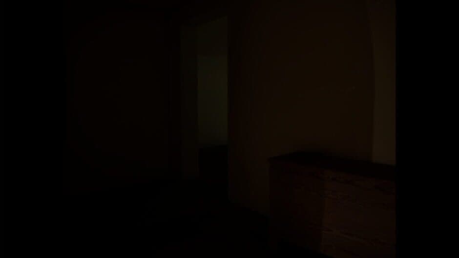 Скриншот 7 из Unknown Memories: Lost Reality