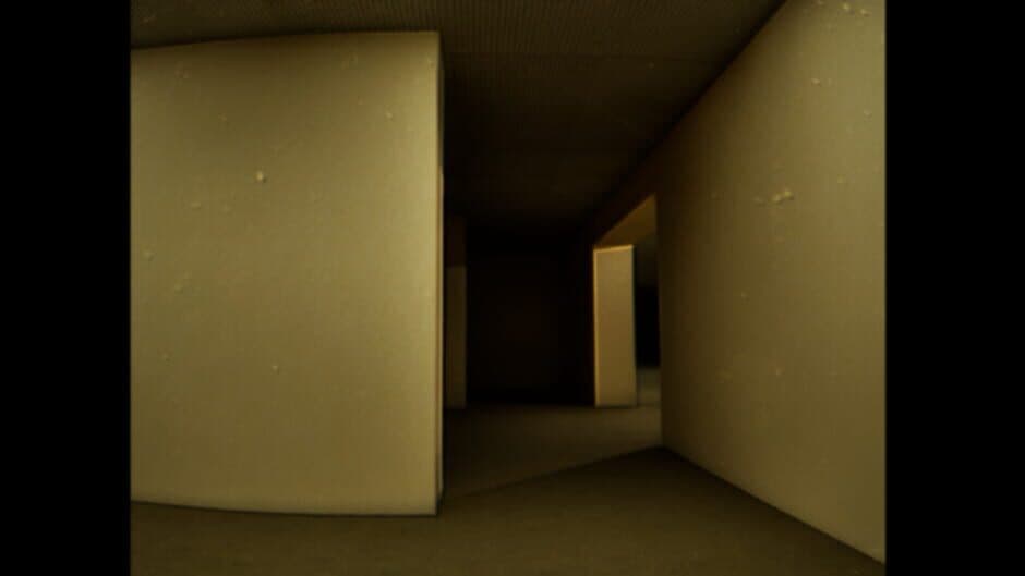 Скриншот 9 из Unknown Memories: Lost Reality