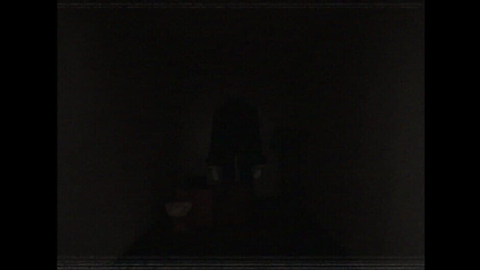 Скриншот 4 из Unknown Memories: Lost Reality