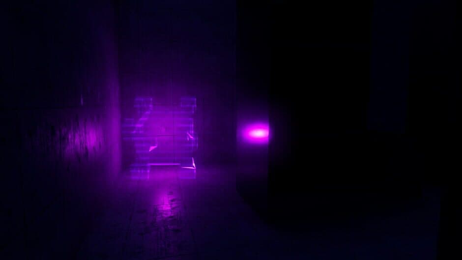 Скриншот 5 из True Abstraction: Rewind