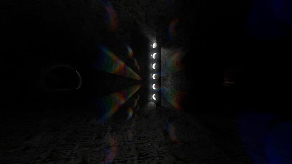 Скриншот 8 из True Abstraction: Rewind