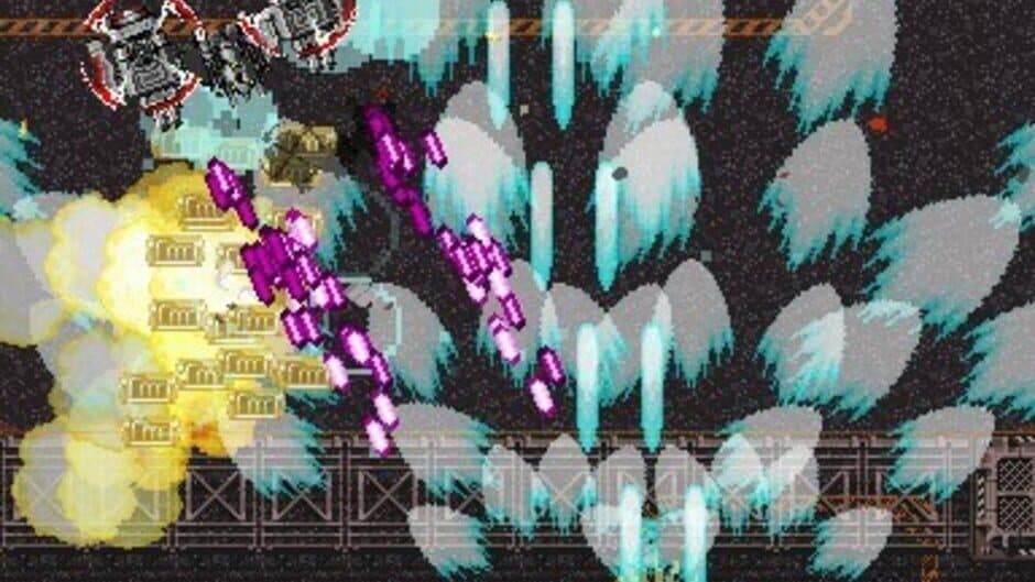 Скриншот 2 из Kaikan