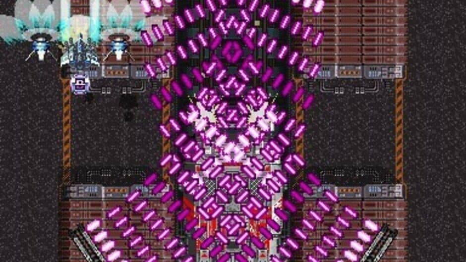 Скриншот 3 из Kaikan