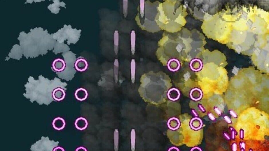 Скриншот 5 из Kaikan