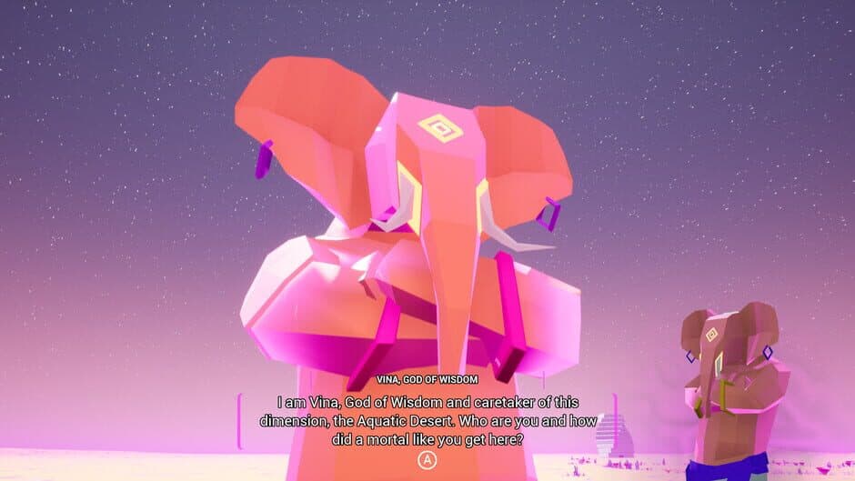 Скриншот 4 из Liquid Space