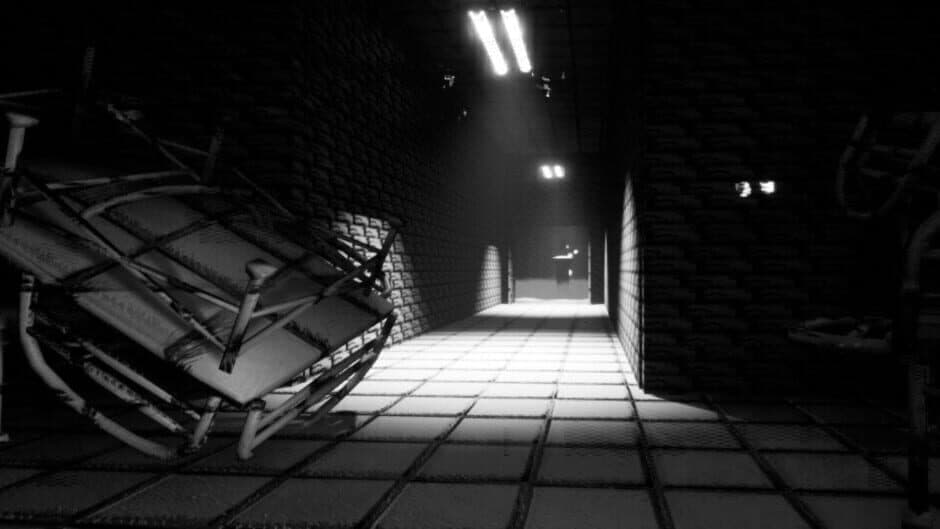 Скриншот 5 из The Paper Trials