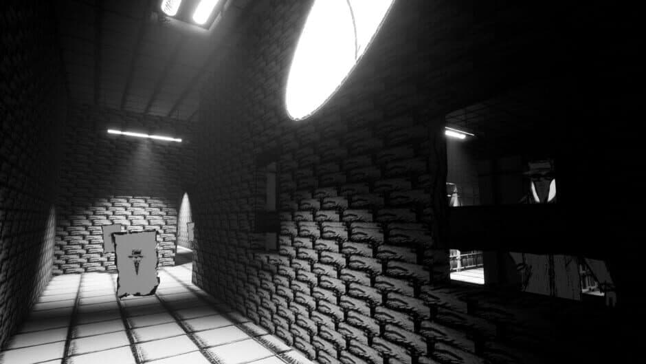 Скриншот 6 из The Paper Trials