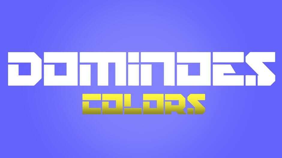 Скриншот 6 из Dominoes Colors