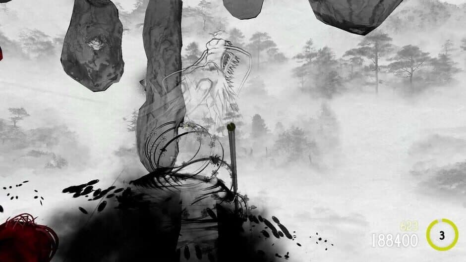 Скриншот 5 из Tensei