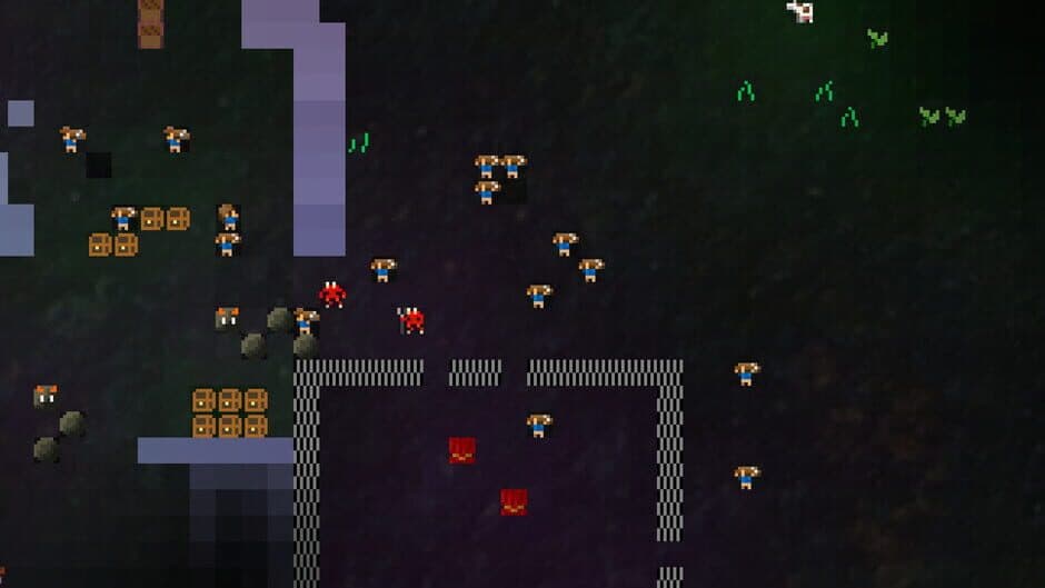 Скриншот 10 из Stimmings
