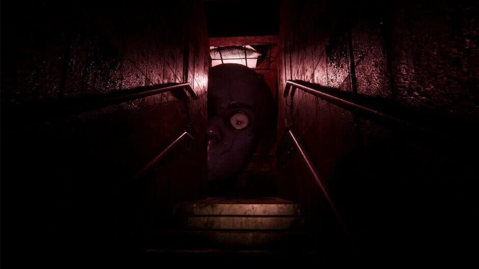 Скриншот 2 из Sorrow Asylum 2