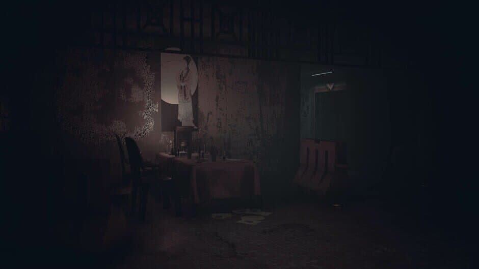 Скриншот 3 из Scarred