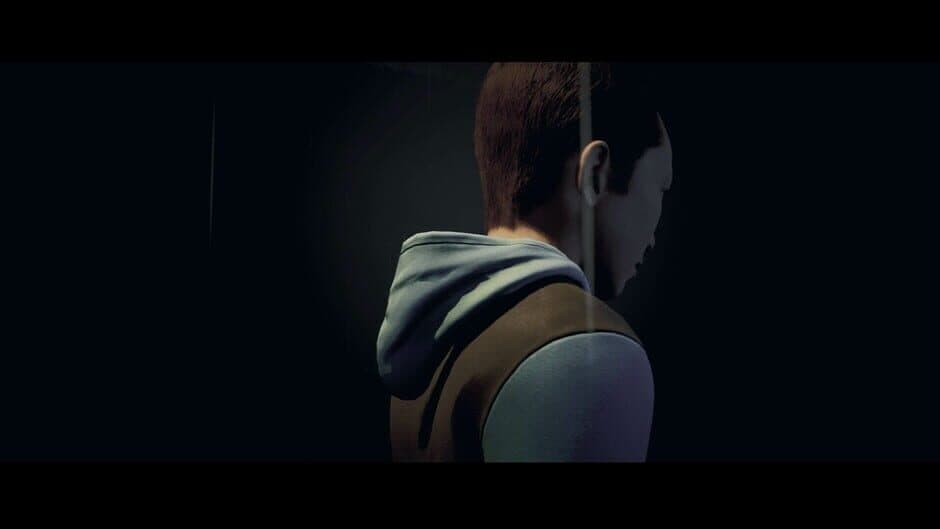 Скриншот 4 из Scarred