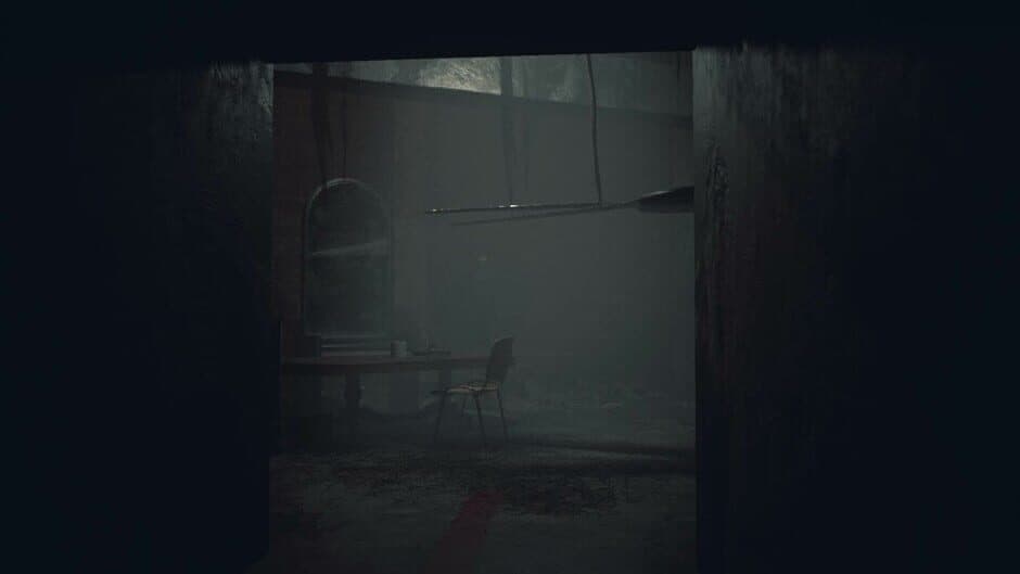 Скриншот 10 из Scarred