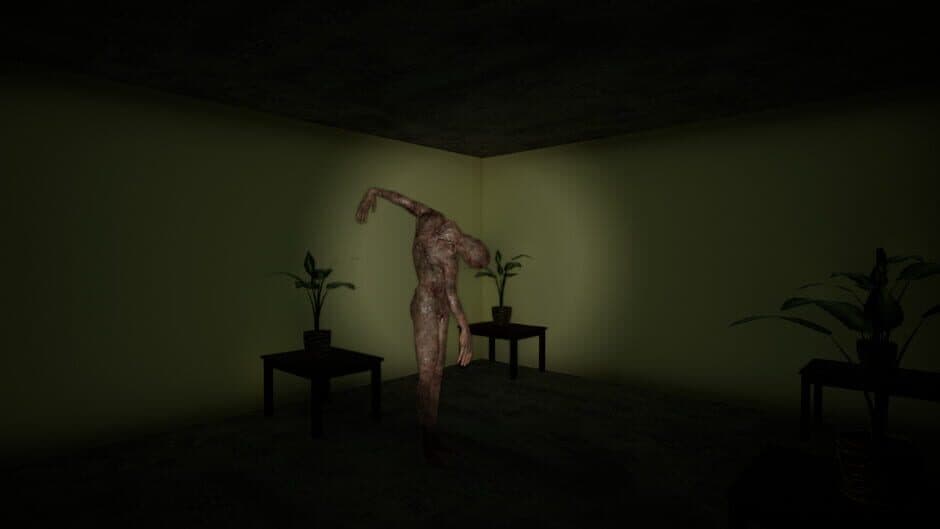Скриншот 11 из Floating Life Record