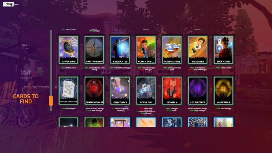 Скриншот 4 из Stories One