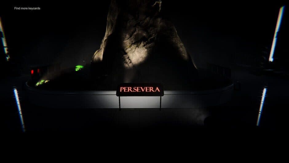 Скриншот 10 из Persevera