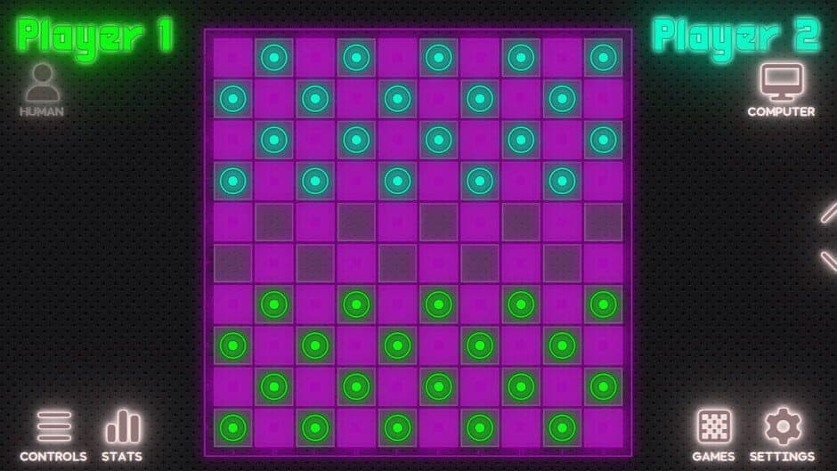 Скриншот 3 из Circular Logic Games