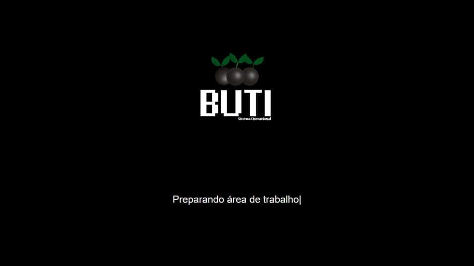 Скриншот 4 из Buti