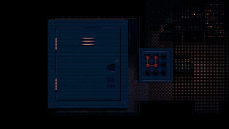 Скриншот 3 из Immortal Mantis: Revenge