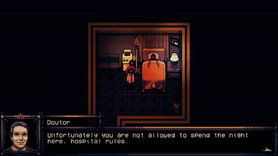 Скриншот 7 из Immortal Mantis: Revenge
