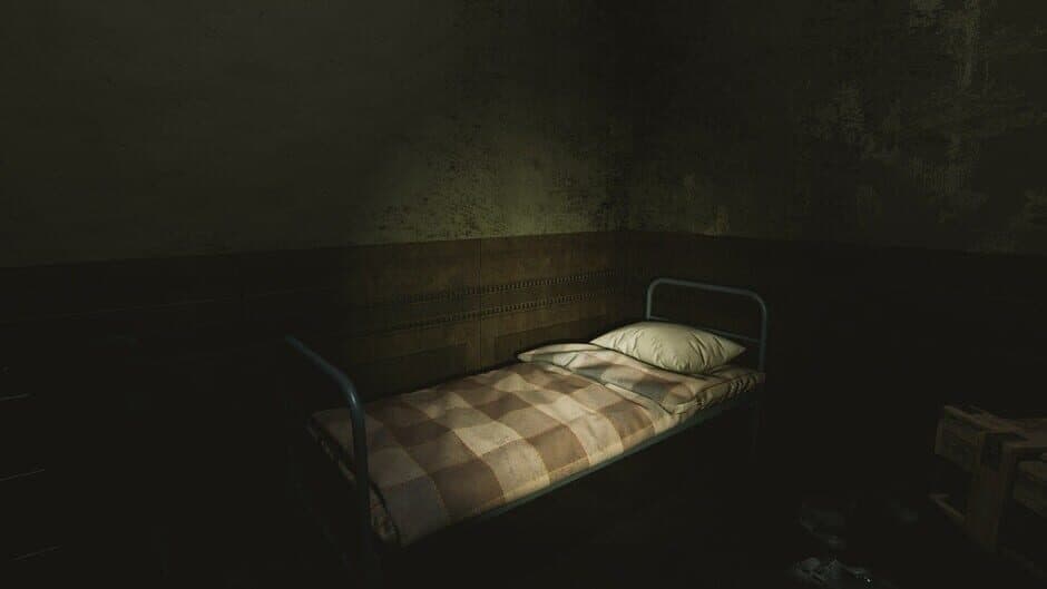 Скриншот 2 из Crib