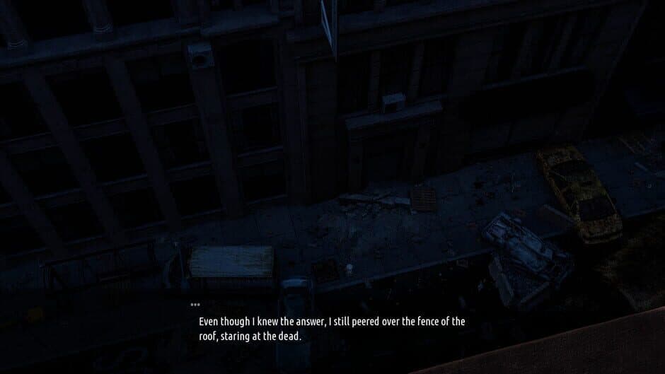 Скриншот 5 из Just the Two of Us