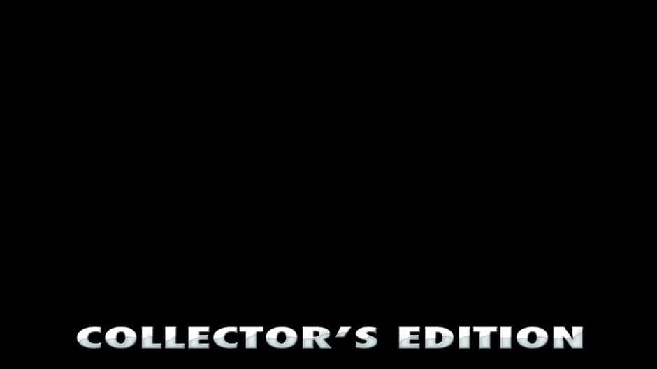 Скриншот 12 из Lost & Found Agency: Collector's Edition