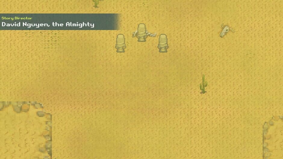 Скриншот 3 из Clarent Saga: Mana Chapter 0
