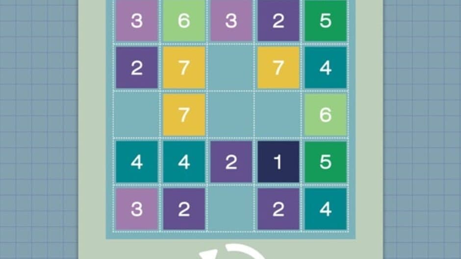 Скриншот 4 из Crazy Plus
