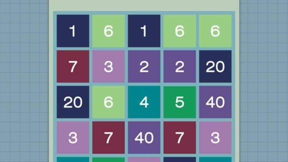 Скриншот 5 из Crazy Plus