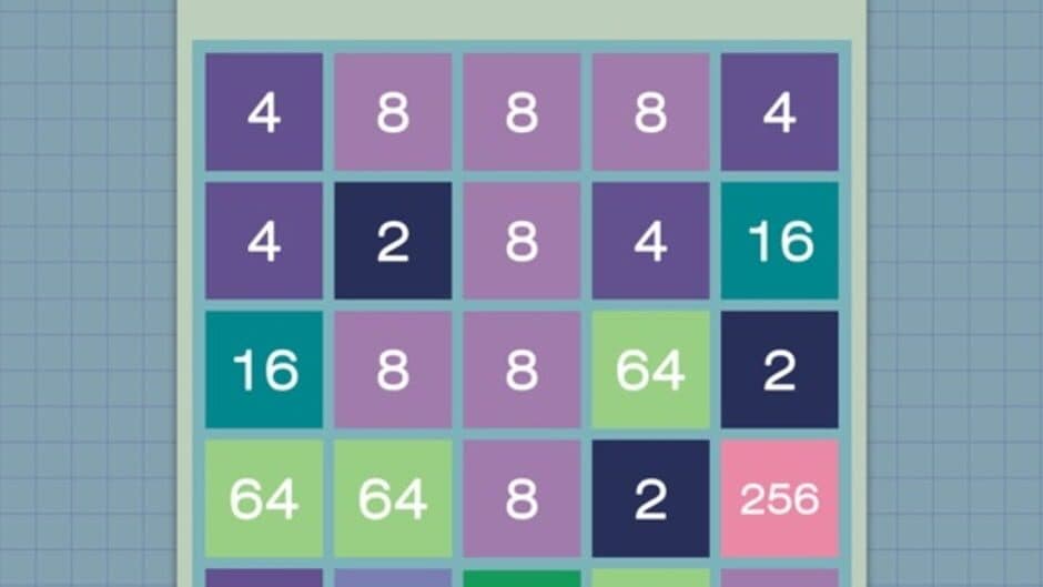 Скриншот 6 из Crazy Plus