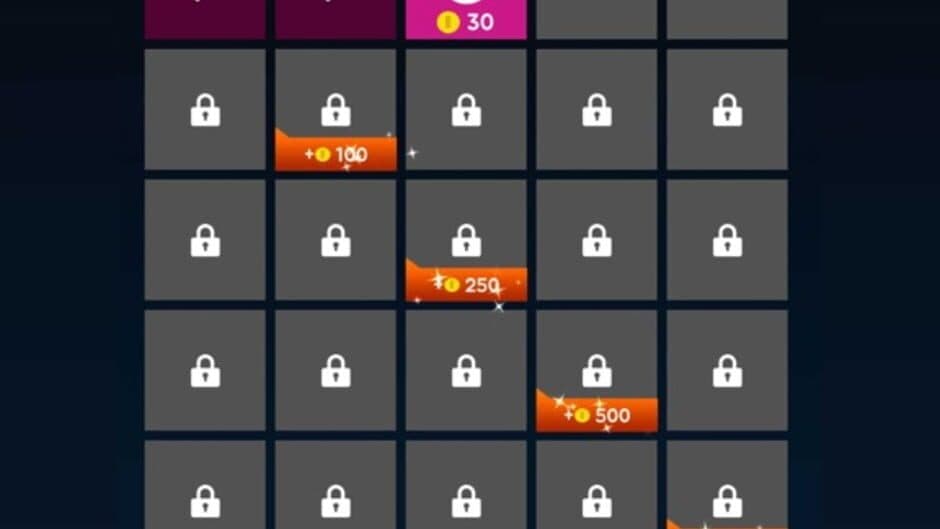 Скриншот 10 из Snake Bricks-Bounce Balls