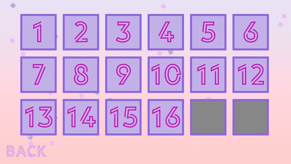 Скриншот 4 из Girl Gallery