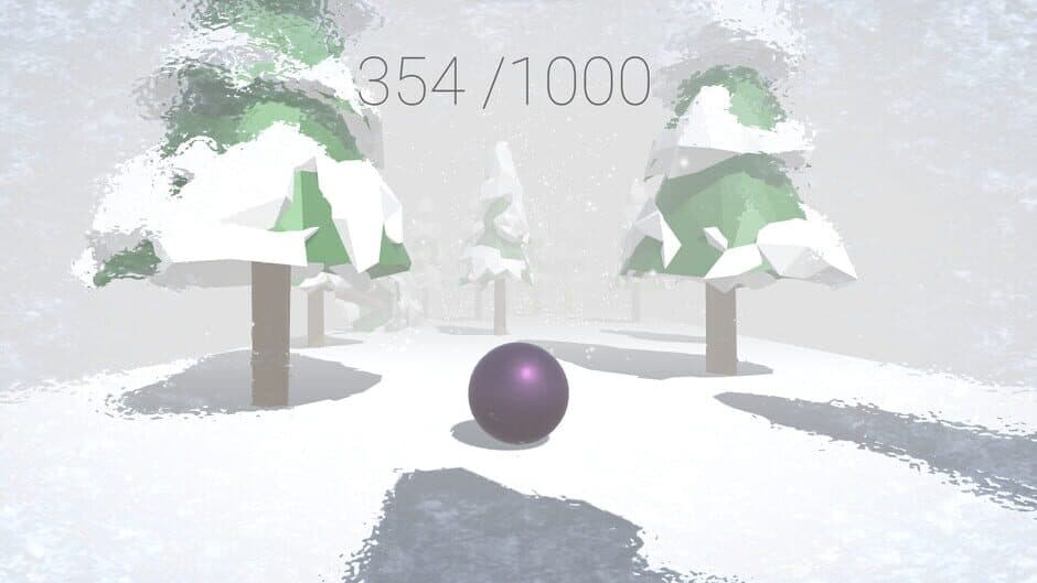 Скриншот 2 из Interballistic Symphony