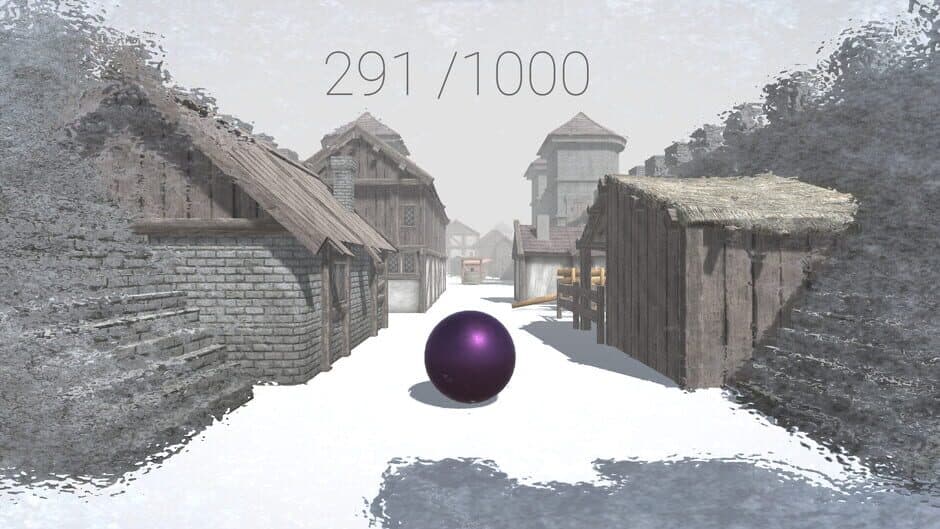 Скриншот 5 из Interballistic Symphony