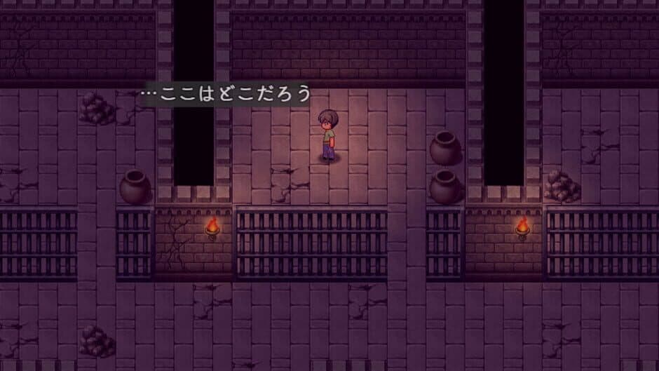 Скриншот 6 из I Got Trapped in the Succubus's Dream!