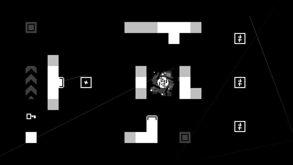 Скриншот 5 из 63 Little Pieces