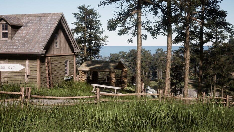 Скриншот 3 из Dynaforce