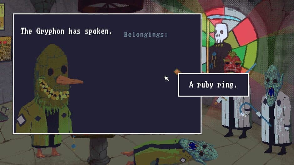 Скриншот 7 из Golden Idol Mysteries : Game + DLC Bundle