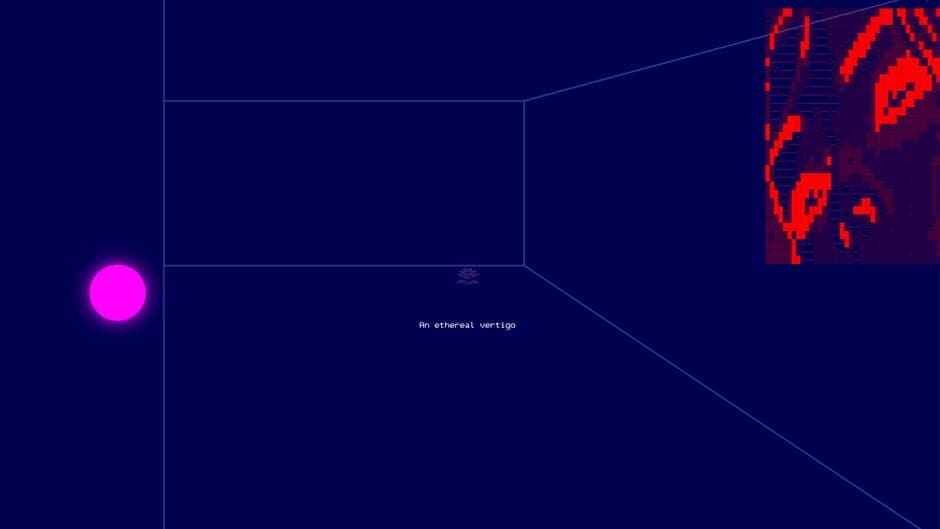 Скриншот 3 из Black Room