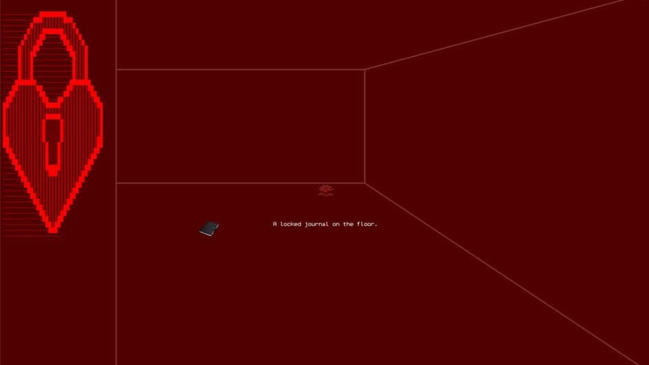 Скриншот 5 из Black Room