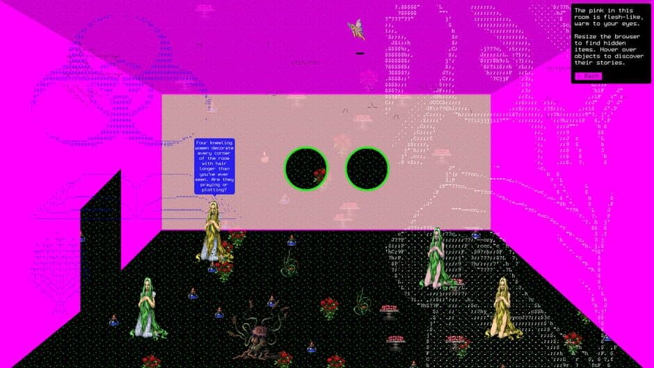 Скриншот 6 из Black Room
