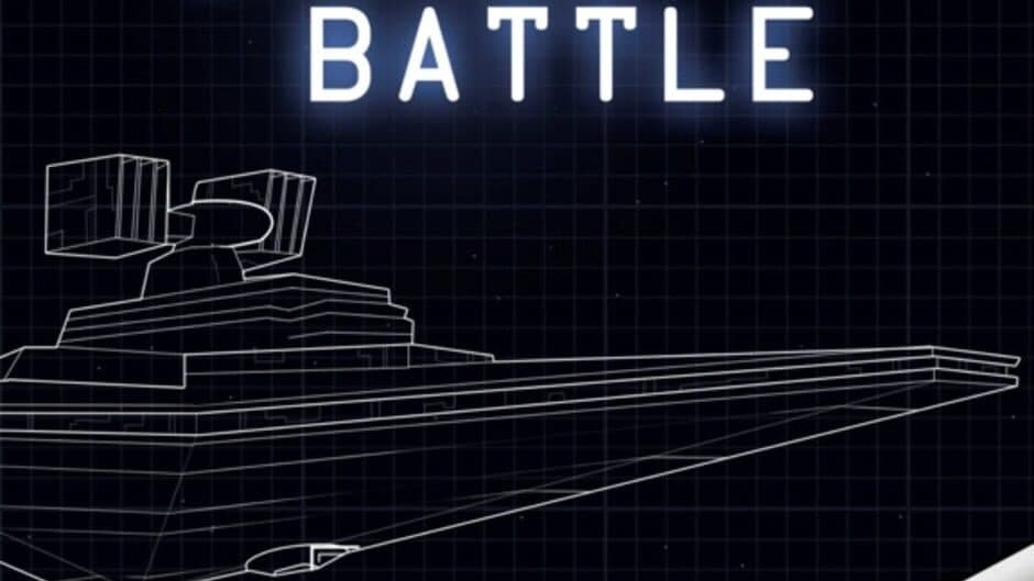 Скриншот 4 из Space Battle: Sea Battle