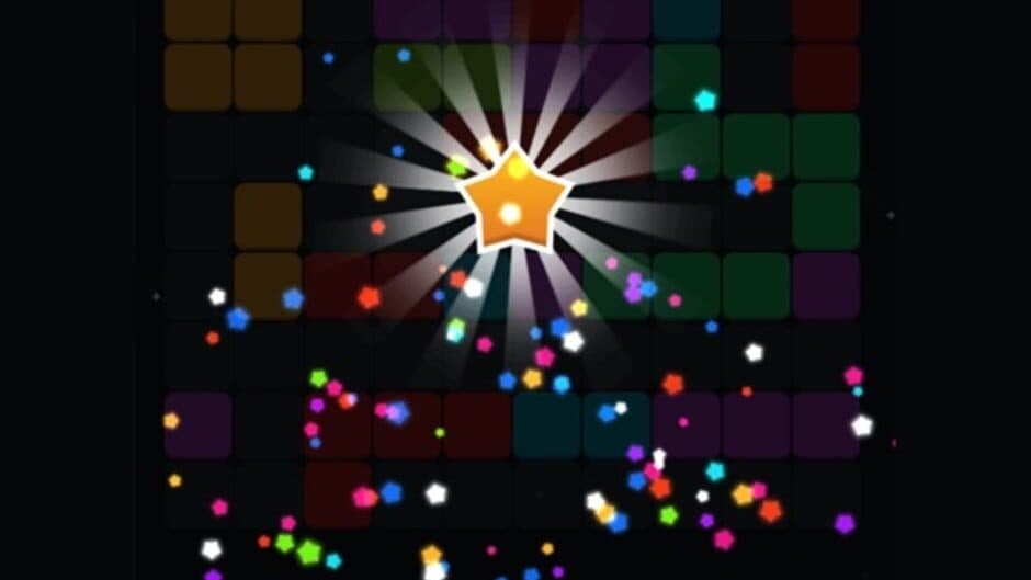 Скриншот 2 из Block Puzzle Kool
