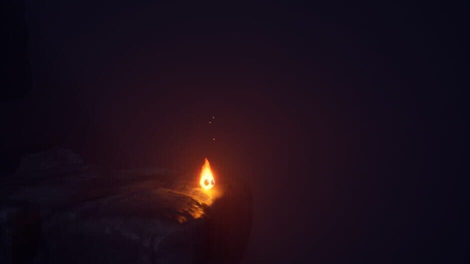Скриншот 1 из Spark vs. The Marshmallows