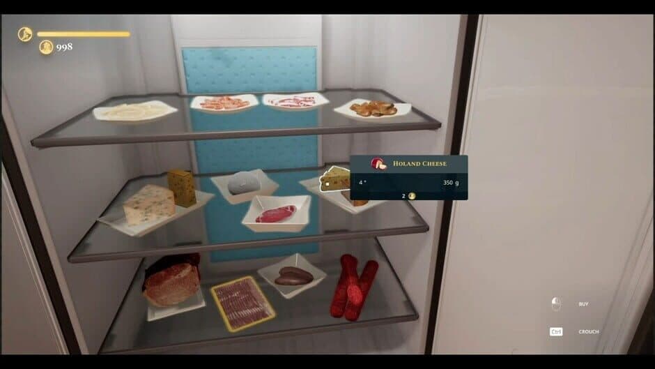 Скриншот 1 из Haddie's Pizzeria