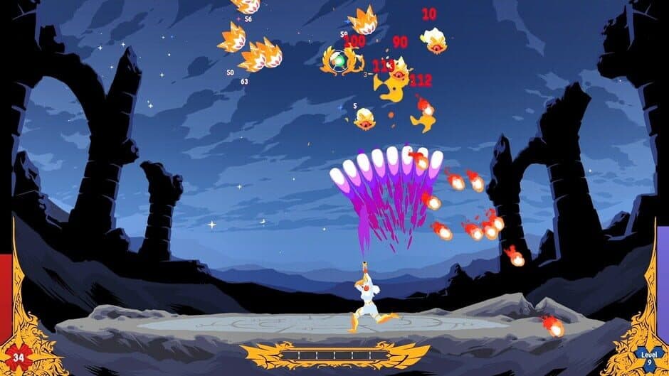 Скриншот 3 из Angelstruck