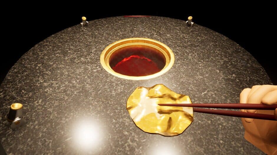 Скриншот 9 из It's Hot Pot Time!